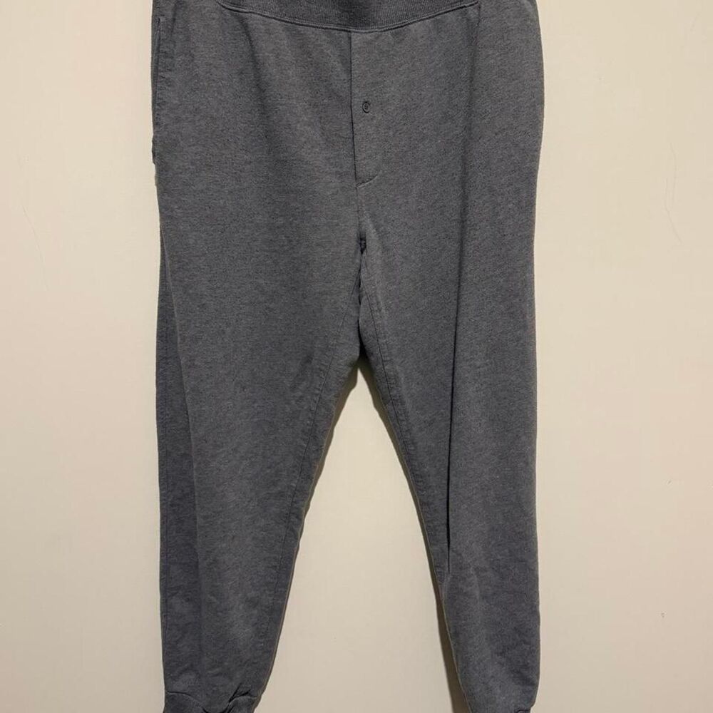 Goodfellow & Co sweats